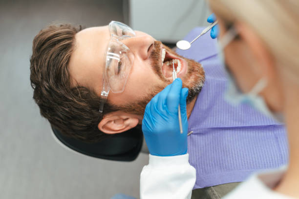 Best Root Canal Treatment  in Devine, TX